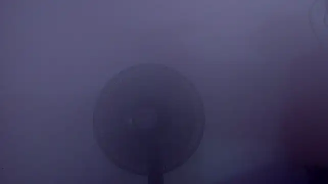 Scarlett_811's Live XXX Chat