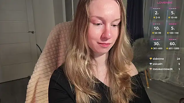 Eve_Sin Chat XXX live