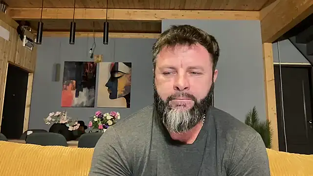 AlphaSparks Live XXX Chat