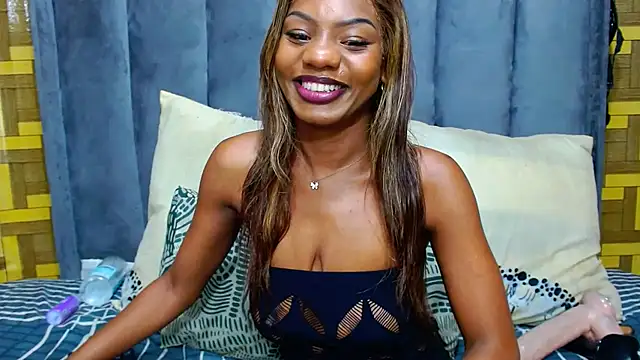 دردشة Nastyviola27 الجنسية المباشرة