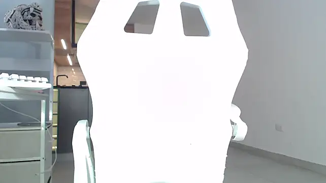 ApoloMorettiのライ ブXXXチャット