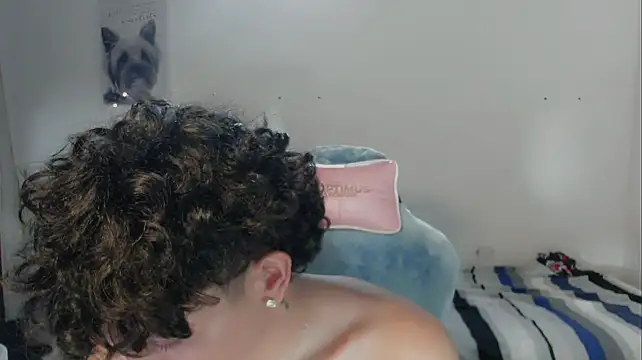 FUNNY_DICK_ 라이브 XXX 채팅