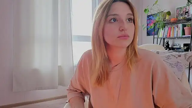 lina-way 라이브 XXX 채팅