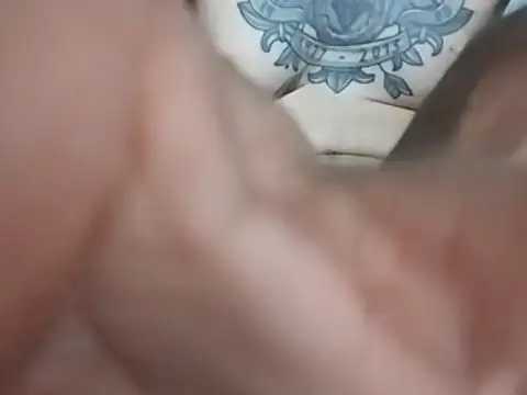 LoGanDiamond Live XXX Chat