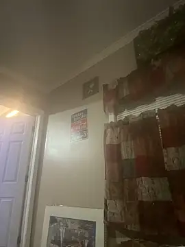 צ'אט XXX בשידור חי של ReallyReallyReal