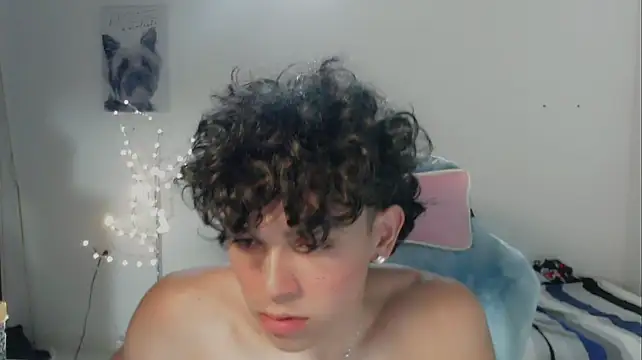 Chat +18 de FUNNY_DICK_ ao vivo