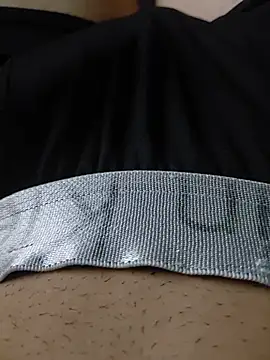 Dick223489 Webcam show