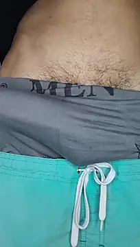 Thick_Cock Chat XXX in diretta