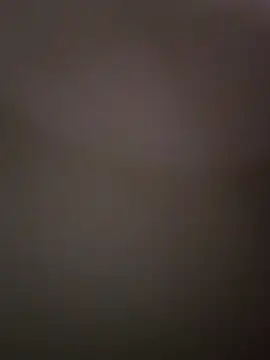 عرض كام bolulupideci14