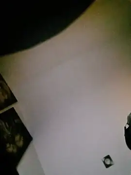 Chat +18 de leo_pt_BR ao vivo