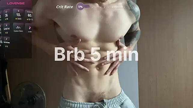 mark_streemmn Live XXX chat