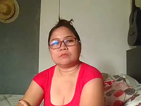 fixylady live XXX chat