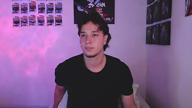 Chat +18 de jack_walker190 ao vivo