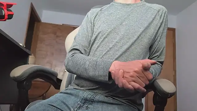 Opondestre00420 라이브 XXX 채팅
