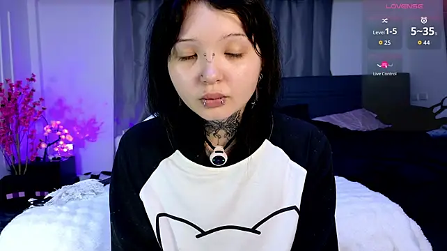 Chat XXX Live Lein_Bone