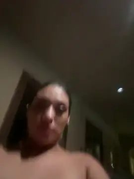 mariaesmeralda live XXX chat