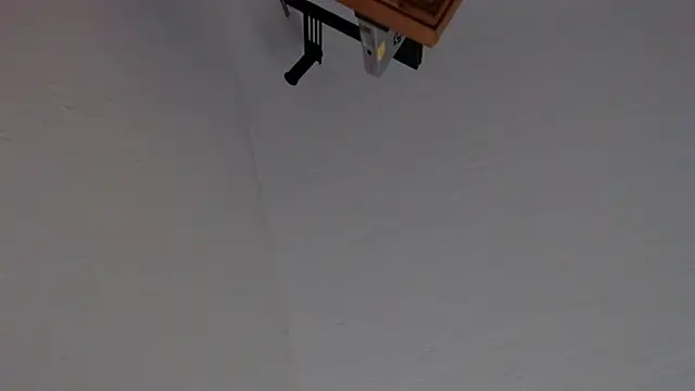 PeterHanglin 现场XXX聊天