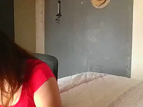 fixylady 现场XXX聊天