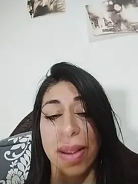 arianna_rouse_'s Live XXX Chat