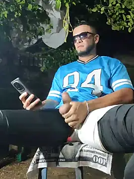 PIGHIGHDIRTY_p0 Obrolan Langsung XXX