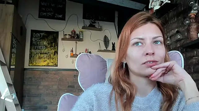 karo123421 Live XXX-chat