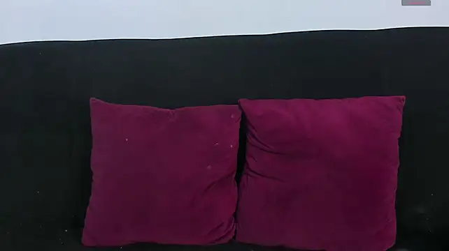 Chat XXX ao vivo de Britney_Rose