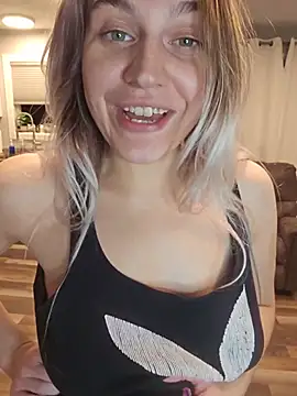 ScarletsWeb Live XXX-chat