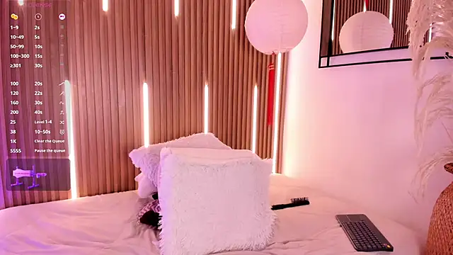 Iam_Emiily_'s Live XXX Chat