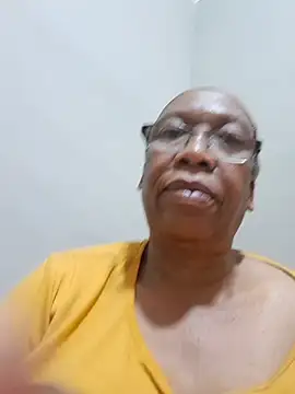Freakyassnwildx Live XXX-Chat