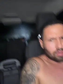 Valentinog's Live XXX Chat