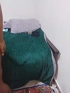 Wairimu1 Obrolan Langsung XXX