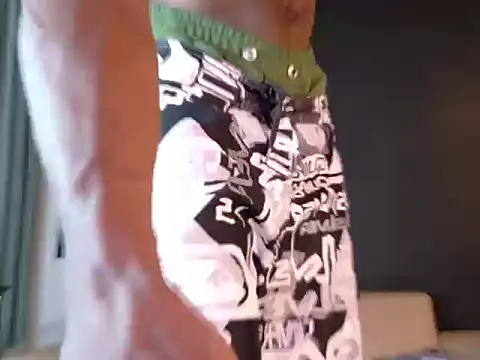 martin_killer XXX чат на живо