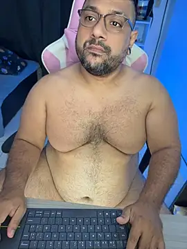 jacoob_woods: απευθείας συνομιλία ΧΧΧ