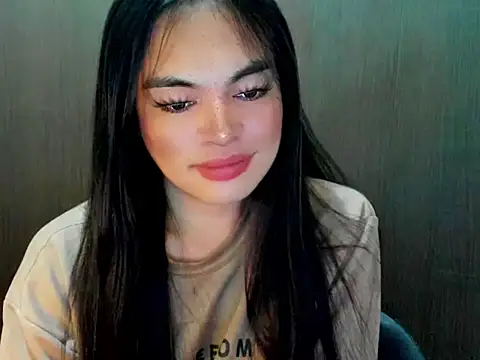 Sweetpeaxx – Live XXX-chat