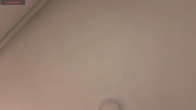 XXX chat uživo modela Connorr_01