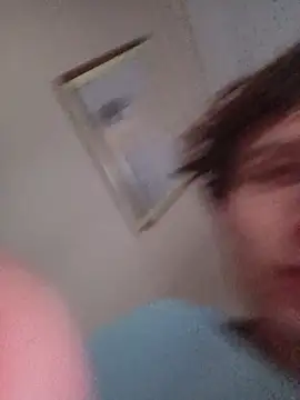 Онлайн чат XXX Samuel000000