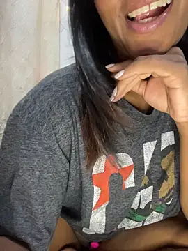 Živý XXX chat SADIRA_7