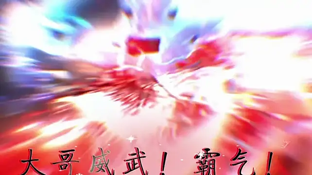 LUV-101 Live XXX-Chat