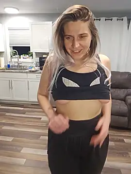Chat XXX en directo de ScarletsWeb