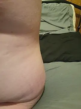ArmoredLip13 Live XXX-Chat