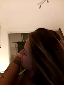 diamangris31 Live XXX-Chat