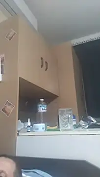 pussyjuicelover38 라이브 XXX 채팅