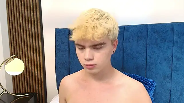 Živý XXX chat Ian_Stone