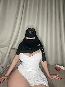Chatroom XXX en direct de Dr-mimi