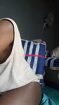 XHumbleD 라이브 XXX 채팅