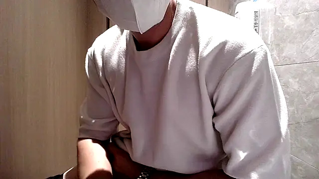 Czat XXX na żywo – kimze7