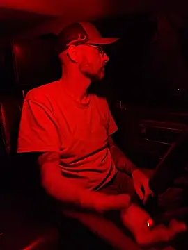 Chat XXX Live USMCx