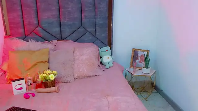 blackxxts 라이브 XXX 채팅