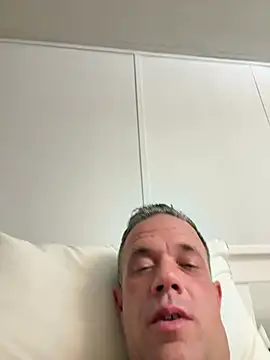 summerfun9inch Live XXX-Chat