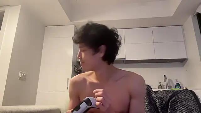 noah_novasmith Webcam Show